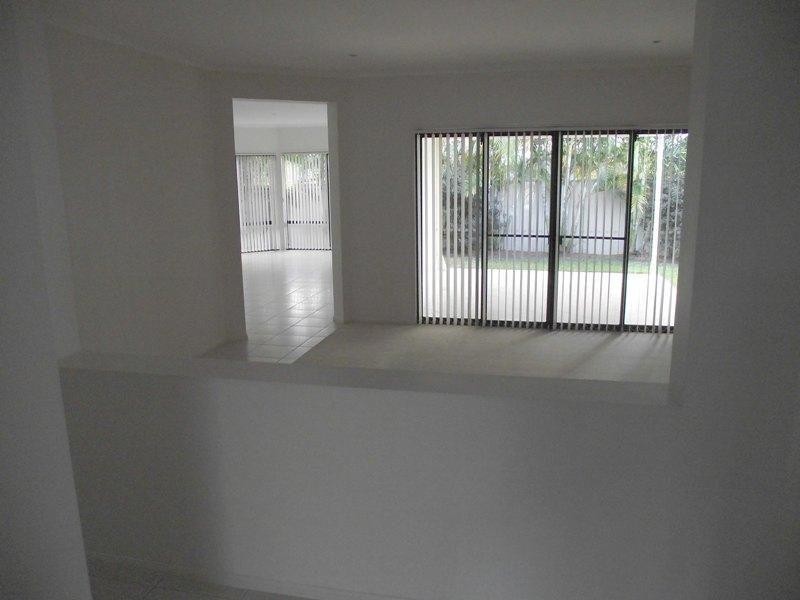 Reedy Creek QLD 4227