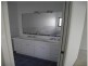 Reedy Creek QLD 4227