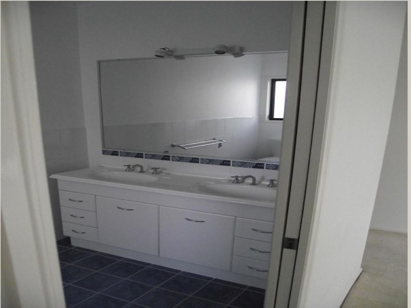 Reedy Creek QLD 4227