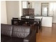 GB/119 Leichhardt St, Spring Hill QLD 4000