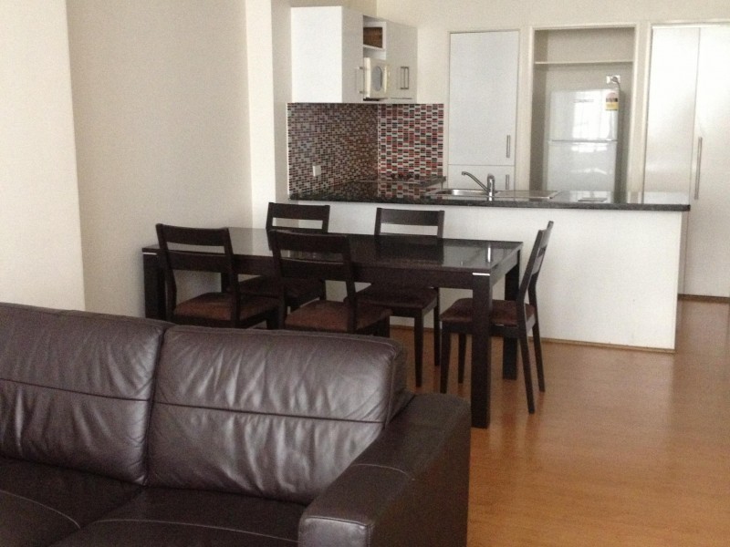 GB/119 Leichhardt St, Spring Hill QLD 4000