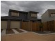71 Stanley Street, Brendale QLD 4500