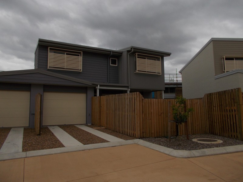 71 Stanley Street, Brendale QLD 4500