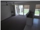 71 Stanley Street, Brendale QLD 4500