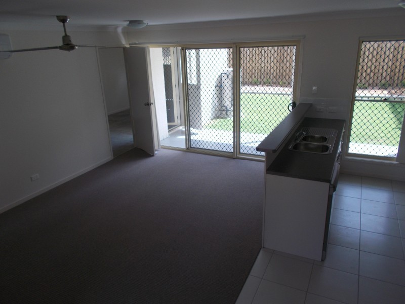 71 Stanley Street, Brendale QLD 4500