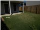 71 Stanley Street, Brendale QLD 4500