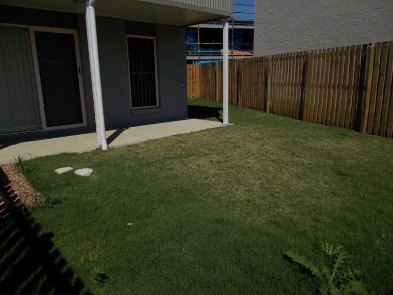 71 Stanley Street, Brendale QLD 4500