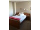 3B/119 Leichhardt St, Spring Hill QLD 4000