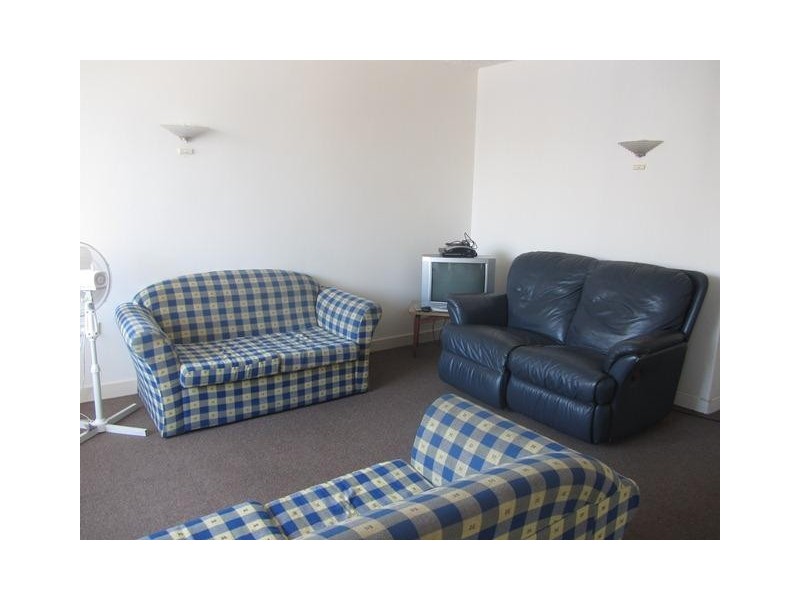 3B/119 Leichhardt St, Spring Hill QLD 4000