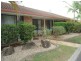 Unit  76/12 Landau Court, Miami QLD 4220