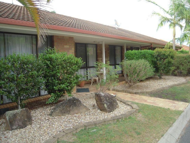 Unit  76/12 Landau Court, Miami QLD 4220