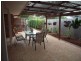 Unit  76/12 Landau Court, Miami QLD 4220