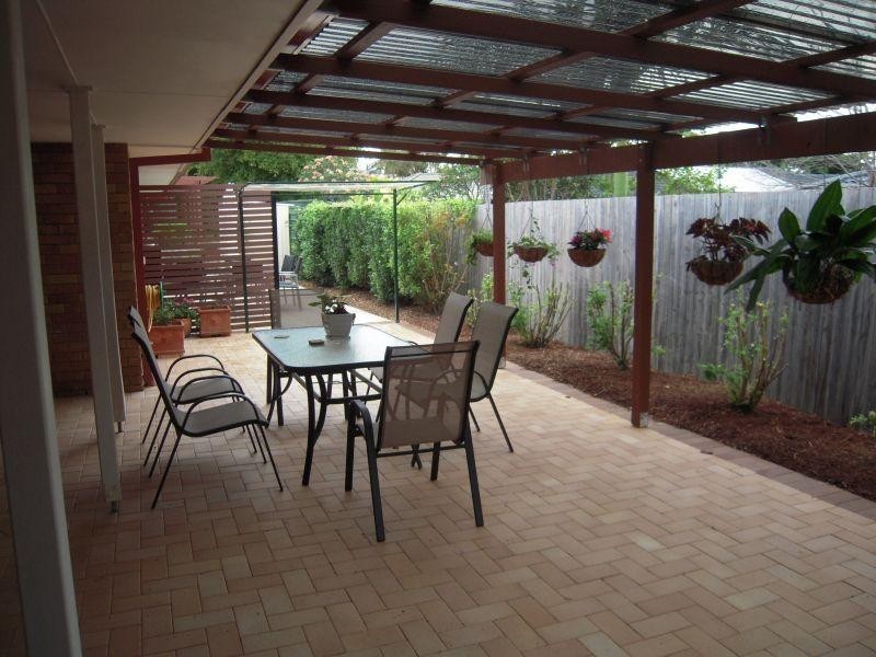 Unit  76/12 Landau Court, Miami QLD 4220