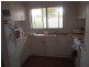 Unit  76/12 Landau Court, Miami QLD 4220