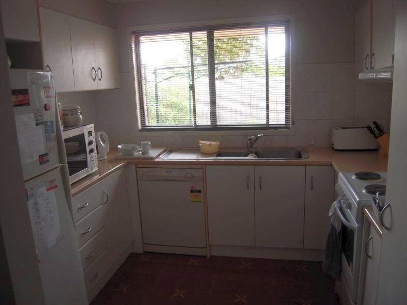 Unit  76/12 Landau Court, Miami QLD 4220