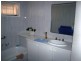 Unit  76/12 Landau Court, Miami QLD 4220