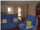 Unit  76/12 Landau Court, Miami QLD 4220