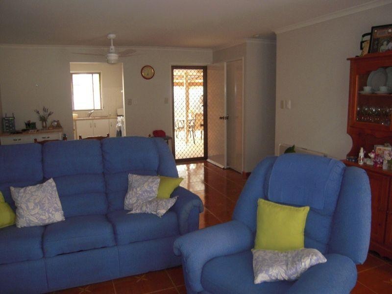 Unit  76/12 Landau Court, Miami QLD 4220