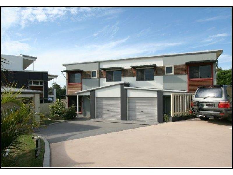 61/11  Taigum Place, Taigum QLD 4018