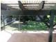 22 Emperor Street, Annerley QLD 4103
