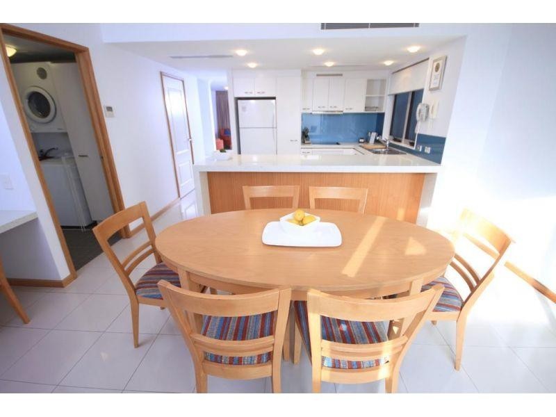 27/6 Perry Street, Coolum Beach QLD 4573