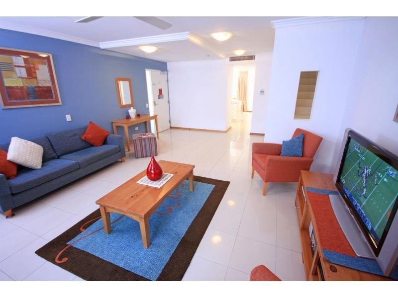 27/6 Perry Street, Coolum Beach QLD 4573