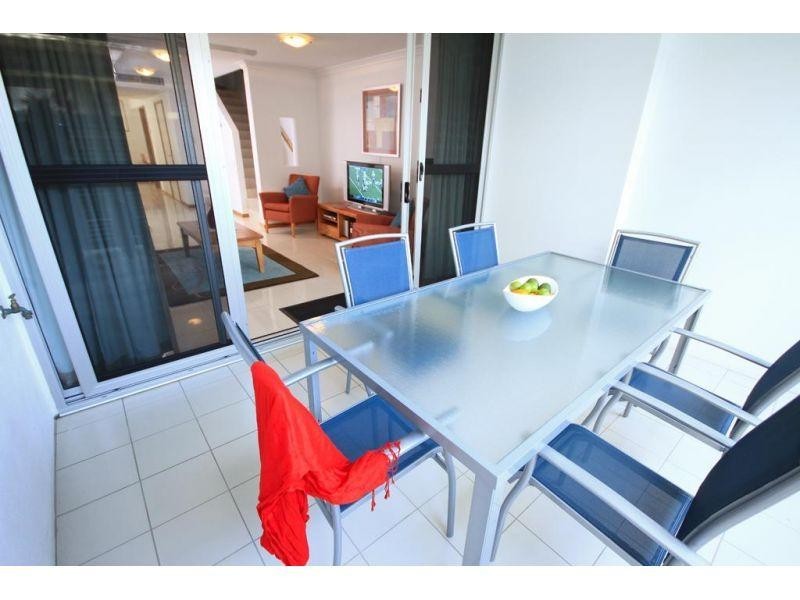 27/6 Perry Street, Coolum Beach QLD 4573