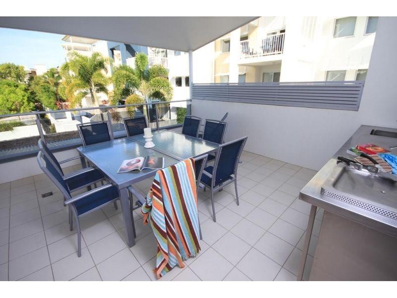 27/6 Perry Street, Coolum Beach QLD 4573