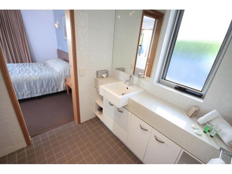 27/6 Perry Street, Coolum Beach QLD 4573