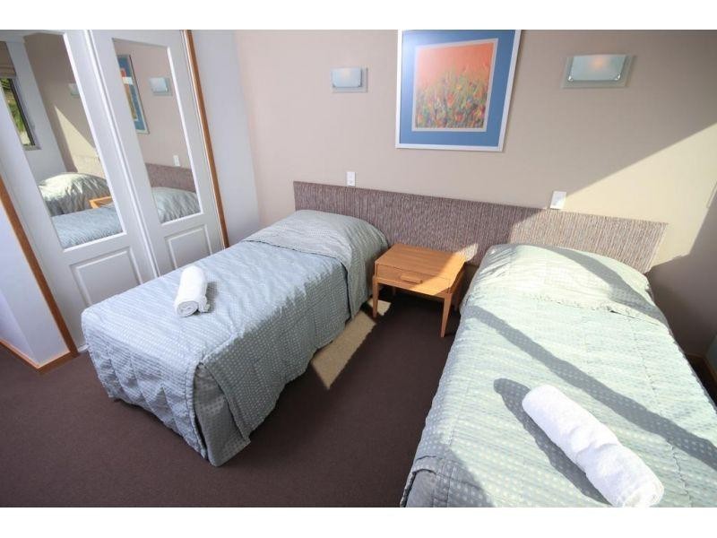 27/6 Perry Street, Coolum Beach QLD 4573