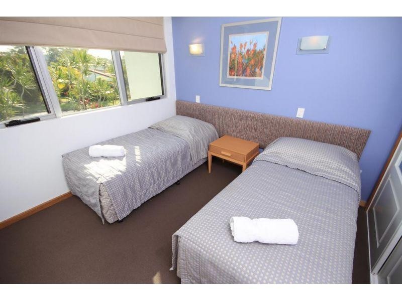 27/6 Perry Street, Coolum Beach QLD 4573