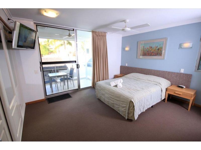 27/6 Perry Street, Coolum Beach QLD 4573