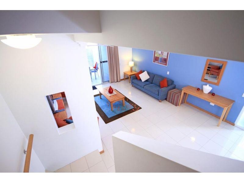 27/6 Perry Street, Coolum Beach QLD 4573