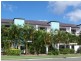23/16-24 Purli Street, Chevron Island QLD 4217