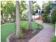 23/16-24 Purli Street, Chevron Island QLD 4217