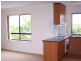 23/16-24 Purli Street, Chevron Island QLD 4217