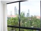 23/16-24 Purli Street, Chevron Island QLD 4217