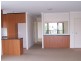 23/16-24 Purli Street, Chevron Island QLD 4217