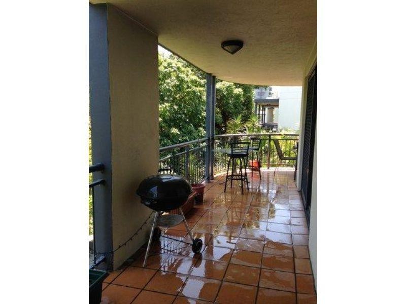 165 Sydney Street, New Farm QLD 4005