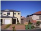 8a Clydesdale Drive, Upper Coomera QLD 4209