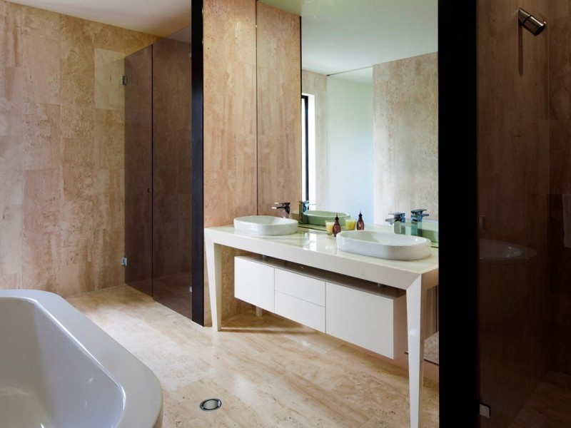 Sanctuary Cove QLD 4212