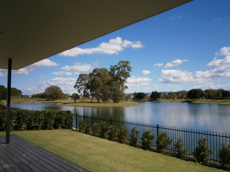 Sanctuary Cove QLD 4212