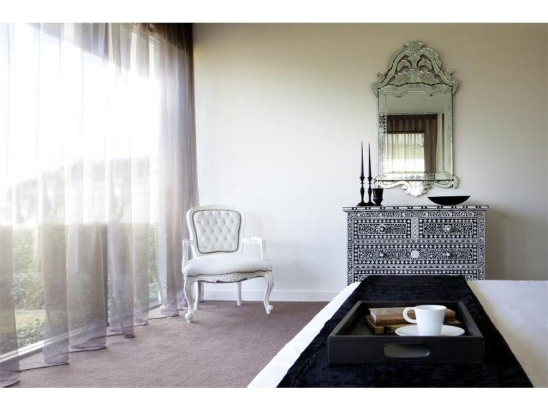 Sanctuary Cove QLD 4212