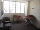 119 Leichhardt St, Spring Hill QLD 4000