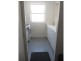 119 Leichhardt St, Spring Hill QLD 4000