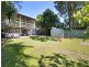 19 Warana Avenue, Southport QLD 4215