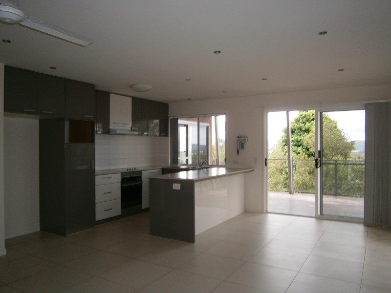 Carrara QLD 4211