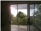 Carrara QLD 4211