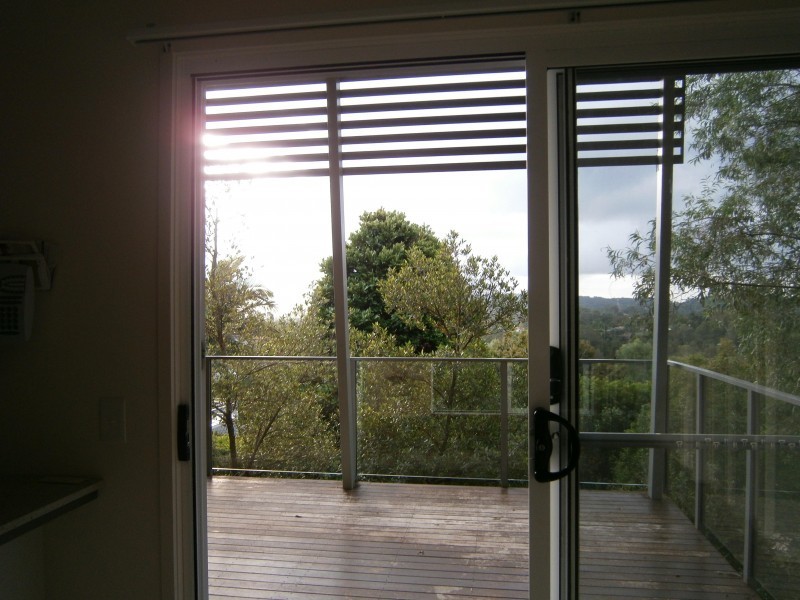 Carrara QLD 4211