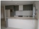 Carrara QLD 4211